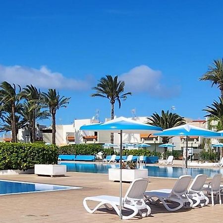 ארונה Tenerife Sunshine South Apartment Beach By La Ballena מראה חיצוני תמונה