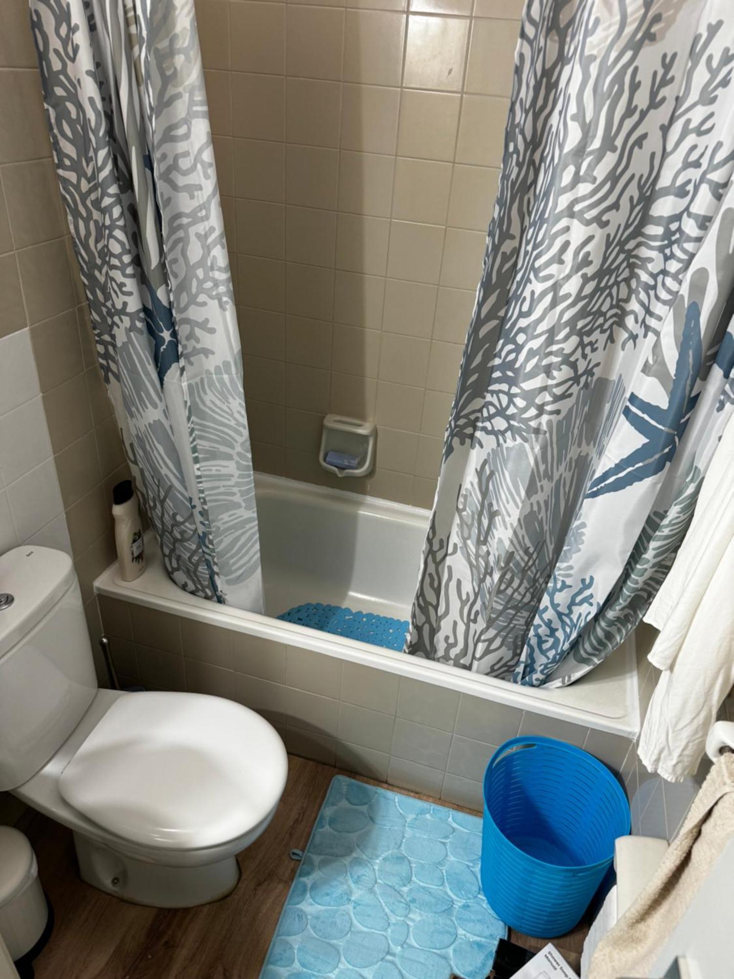 ארונה Tenerife Sunshine South Apartment Beach By La Ballena מראה חיצוני תמונה