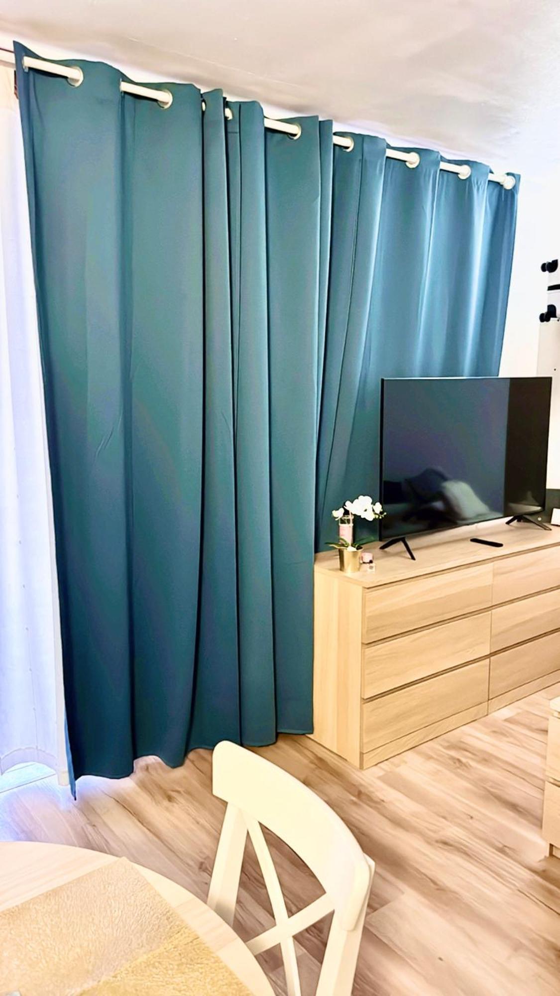 ארונה Tenerife Sunshine South Apartment Beach By La Ballena מראה חיצוני תמונה