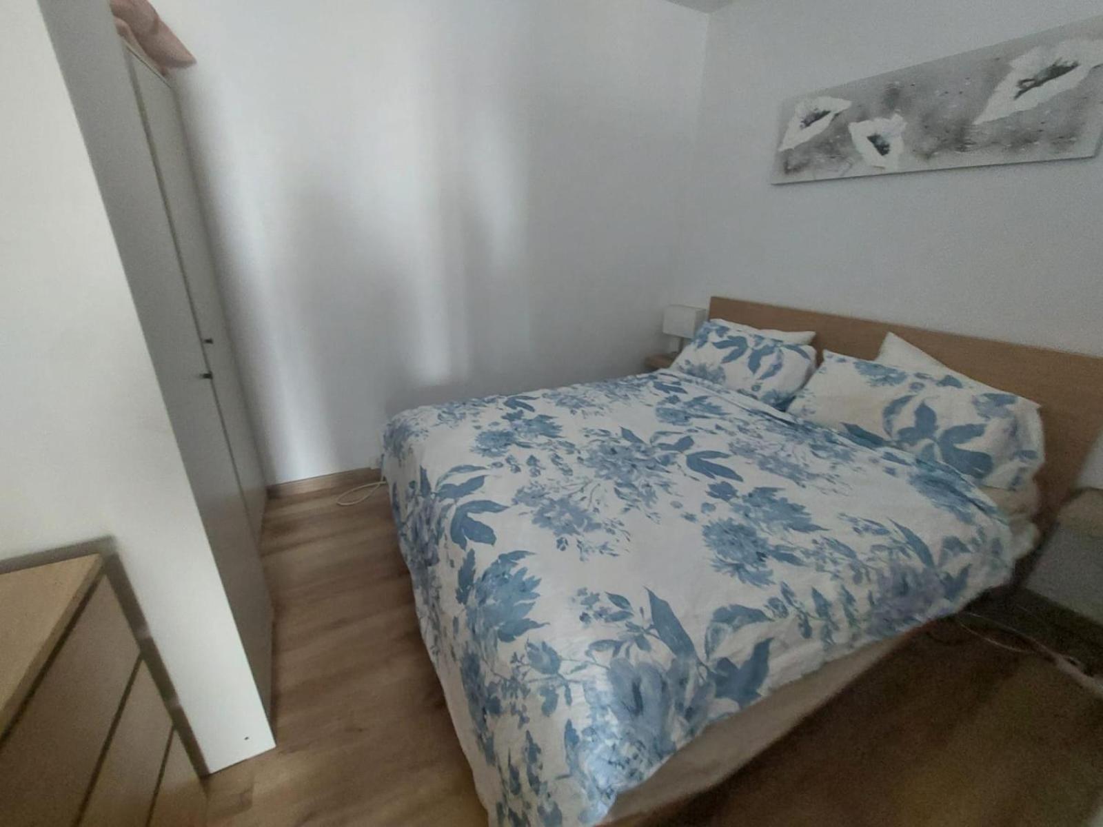 ארונה Tenerife Sunshine South Apartment Beach By La Ballena מראה חיצוני תמונה
